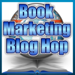 blog-hop-150x150 BMC 2014