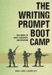 writing-prompts-bootcamp-250