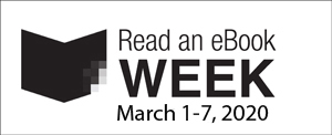 SW Read ebookweek4 - simple 2020
