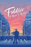 Fiddler DVD